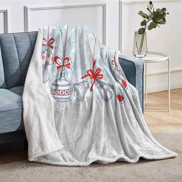 fleece blanket throw retro style famous socks for toy and candy bells and snowflake graphic design fuzzy throw blanket for
fleece blanket throw retro style famous socks for toy and candy bells and snowflake graphic design fuzzy throw blanket for