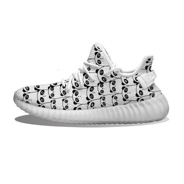 diy custom cartoon panda face running sho mh printed mens womens trainers outdoor sports sneakers
diy custom cartoon panda face running sho mh printed mens womens trainers outdoor sports sneakers