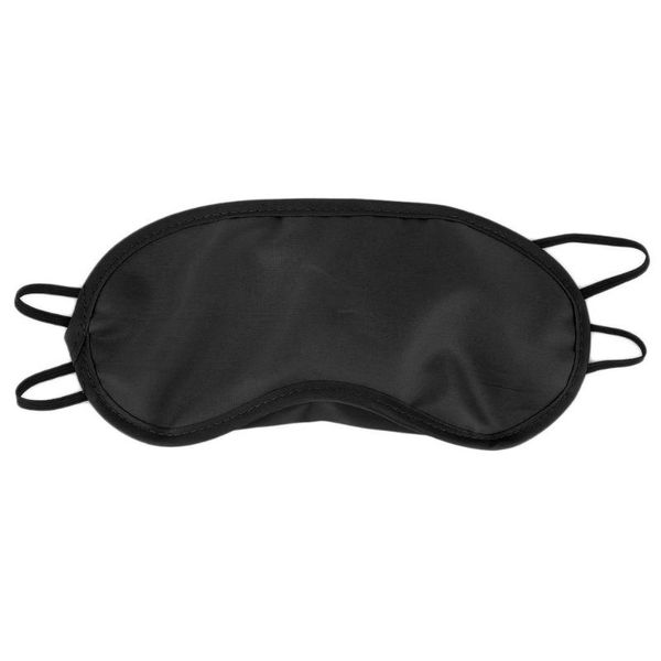 pillow sleeping eye cover eyepatch travel eyeshade blindfolds for health care
pillow sleeping eye cover eyepatch travel eyeshade blindfolds for health care