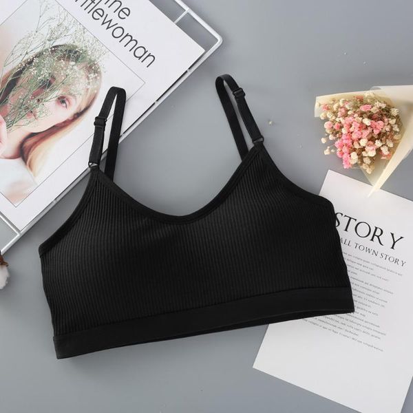 bras deep u cup for women push up lingerie seamless bra wire backless intimates female underwear sports vest, Red;black
bras deep u cup for women push up lingerie seamless bra wire backless intimates female underwear sports vest, Red;black