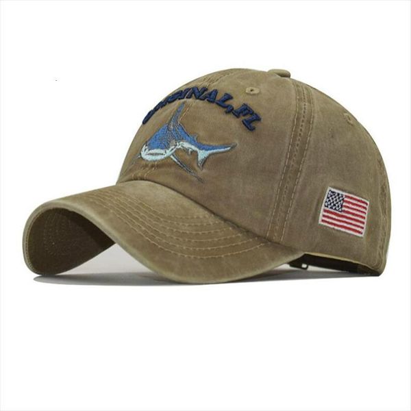 washed cotton shark baseball hats for men adjustable embroidery fish snapback cap hip hop male hat snap back mens and, Blue;gray
washed cotton shark baseball hats for men adjustable embroidery fish snapback cap hip hop male hat snap back mens and, Blue;gray