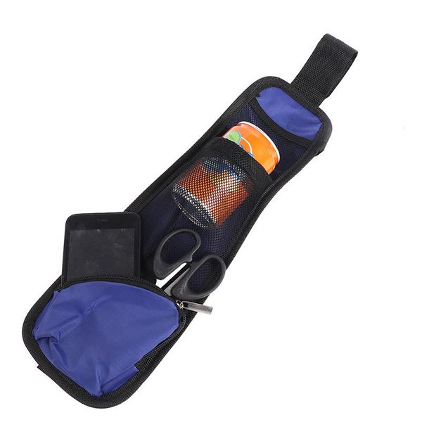 colors car seat storage bag side hanging mesh organizer for small items useful interior accessories
colors car seat storage bag side hanging mesh organizer for small items useful interior accessories