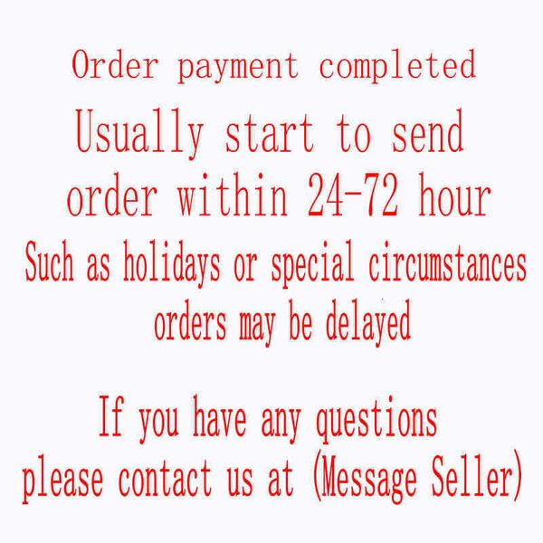 1 1s basketball shoes men women green toe game royal court purple new love shattered backboard sports shoe cd99nlv9qr13
1 1s basketball shoes men women green toe game royal court purple new love shattered backboard sports shoe cd99nlv9qr13