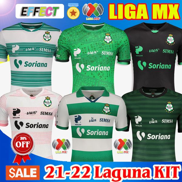 2021 2022 liga mx club santos laguna soccer jersey home away jerseys 20 21 22 camiseta de futbol thailand quality football shirts, Black;yellow
2021 2022 liga mx club santos laguna soccer jersey home away jerseys 20 21 22 camiseta de futbol thailand quality football shirts, Black;yellow