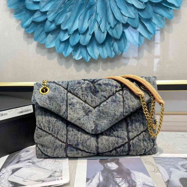branded crossbody handbag designer tote bag mini luxurys bags loulou puffer denim jeans three sizes shoulder women purse frosted cowhide cow
branded crossbody handbag designer tote bag mini luxurys bags loulou puffer denim jeans three sizes shoulder women purse frosted cowhide cow