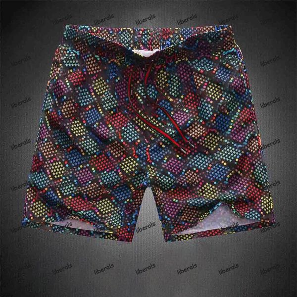 summer fashion mens swimwear beach shorts quality casual surf polo men board short swimming pants size m-xxxl, White;black
summer fashion mens swimwear beach shorts quality casual surf polo men board short swimming pants size m-xxxl, White;black