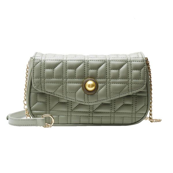 messenger bags women chains shoulder bag diamond lattice luxury handbags designer female totes
messenger bags women chains shoulder bag diamond lattice luxury handbags designer female totes