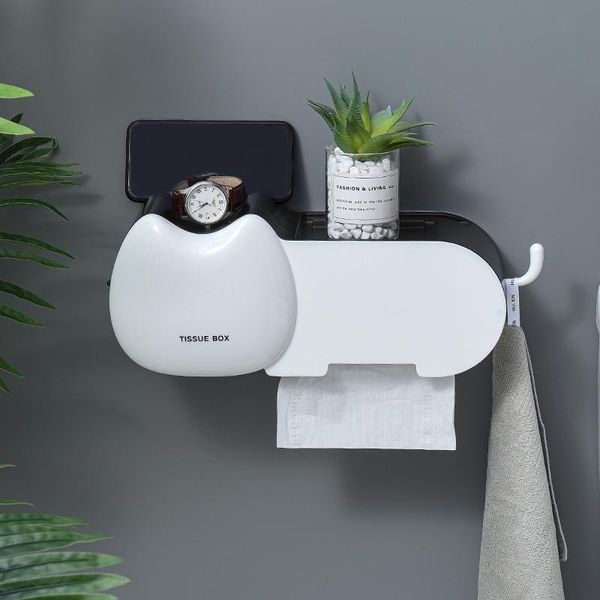 tissue boxes & napkins phone holder plastic box organizer reusable decorative cute container cat boite mouchoir storage desk eh50
tissue boxes & napkins phone holder plastic box organizer reusable decorative cute container cat boite mouchoir storage desk eh50