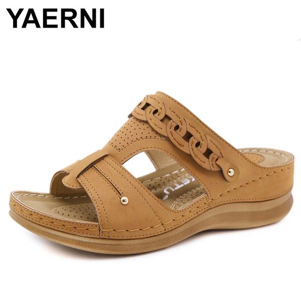 women flats casual shoes woman light breathable soft slippers slides plus size chaussures femme zapatos mujer sapato shoe sandals, Black
women flats casual shoes woman light breathable soft slippers slides plus size chaussures femme zapatos mujer sapato shoe sandals, Black