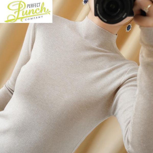 women's sweaters winter 2021 autumn sweater korean turtleneck female pullovers kint fall women clothing pull femme hiver wpy1871, White;black
women's sweaters winter 2021 autumn sweater korean turtleneck female pullovers kint fall women clothing pull femme hiver wpy1871, White;black