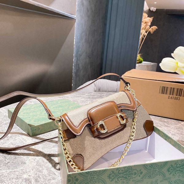 luxurys designers ladies saddle bag 2021 classic women cross body pack fashion handbags shoulder bags totes
luxurys designers ladies saddle bag 2021 classic women cross body pack fashion handbags shoulder bags totes