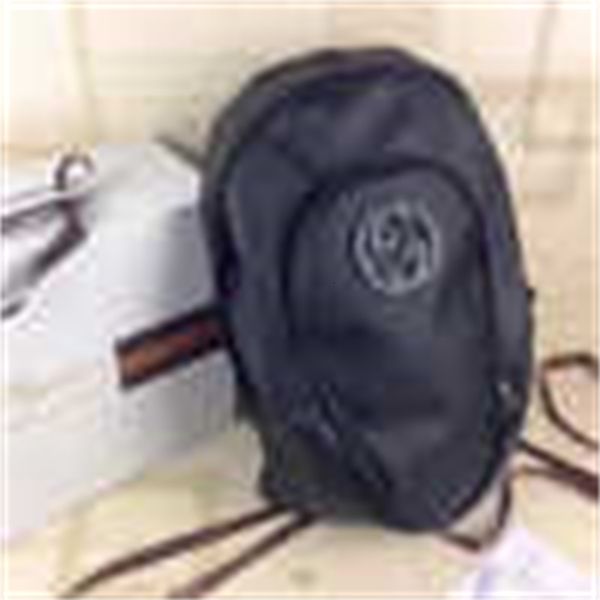 sports business fashion shows canvas backpack style backpacks 223705 women fashion oxidized leather double totes messe
sports business fashion shows canvas backpack style backpacks 223705 women fashion oxidized leather double totes messe
