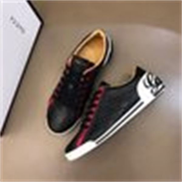 brand designer luxury 92bn men sneakers loafers boots moccasins buckles lace-ups dress shoes, Black
brand designer luxury 92bn men sneakers loafers boots moccasins buckles lace-ups dress shoes, Black