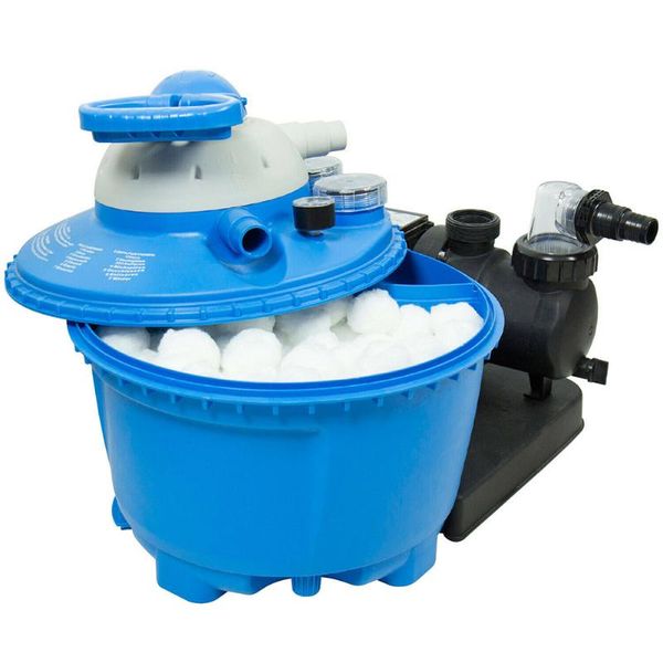 pool & accessories filter ball sand lightweight durable eco-friendly for swimming cleaning equipment pr sale
pool & accessories filter ball sand lightweight durable eco-friendly for swimming cleaning equipment pr sale