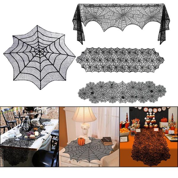 table cloth 4 style dinning party cover wedding decoration lace outdoor household el tablecloth supplies
table cloth 4 style dinning party cover wedding decoration lace outdoor household el tablecloth supplies