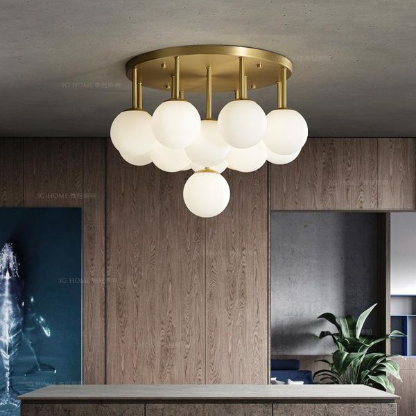 ceiling lights copper lamp simple post-modern bedroom living room nordic creative personality study upscale atmosphere warm
ceiling lights copper lamp simple post-modern bedroom living room nordic creative personality study upscale atmosphere warm