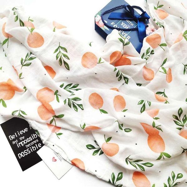 blankets & swaddling bamboo fiber cotton gauze wraps for born breathable bath towel summer baby stroller cover thin quilt bed c
blankets & swaddling bamboo fiber cotton gauze wraps for born breathable bath towel summer baby stroller cover thin quilt bed c