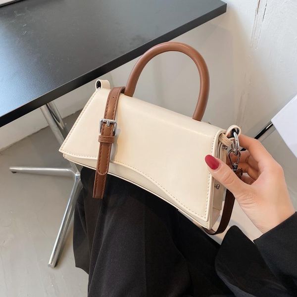 evening bags fashionable ladies hand-held small bag 2021 summer texture korean fashion one-shoulder messenger square
evening bags fashionable ladies hand-held small bag 2021 summer texture korean fashion one-shoulder messenger square