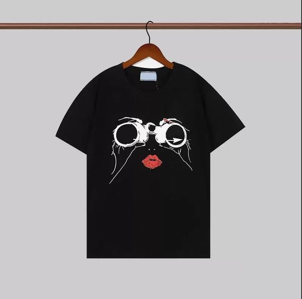 luxury apparel paris men designer t shirts for mens women trapstar cotton black white summer letters print tees fashion crew neck tee shirt
luxury apparel paris men designer t shirts for mens women trapstar cotton black white summer letters print tees fashion crew neck tee shirt