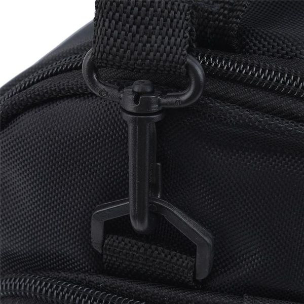 professional waterproof camera bag protective shoulder triangle cover case for dslr canon nikon accessories outdoor bags
professional waterproof camera bag protective shoulder triangle cover case for dslr canon nikon accessories outdoor bags