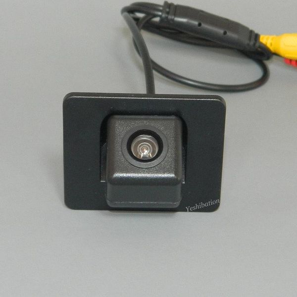 car rear view cameras& parking sensors yeshibation camera for 3 axela bm sedan 2014~2021 ccd reverse
car rear view cameras& parking sensors yeshibation camera for 3 axela bm sedan 2014~2021 ccd reverse