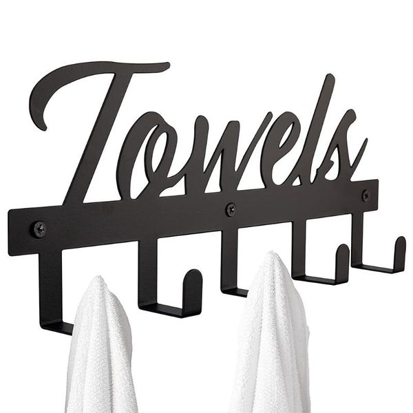 towel racks recableght wall mounted holder black metal bathroom hardware kitchen bar storage hook accessories shelf hanger organizer
towel racks recableght wall mounted holder black metal bathroom hardware kitchen bar storage hook accessories shelf hanger organizer