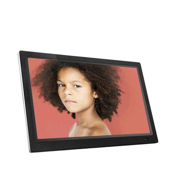 inch ips backlight hd 1920*1080 full function digital po frame electronic digitale picture music video player frames po
inch ips backlight hd 1920*1080 full function digital po frame electronic digitale picture music video player frames po