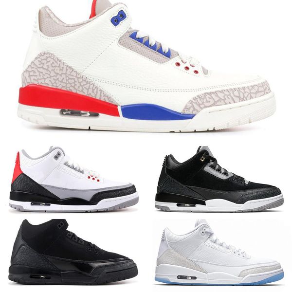 ball shoes jumpman fire red hall of fame tinker hatfield sport blue mens trainers sports sneakers 3s athletic shoesn53q6sut
ball shoes jumpman fire red hall of fame tinker hatfield sport blue mens trainers sports sneakers 3s athletic shoesn53q6sut
