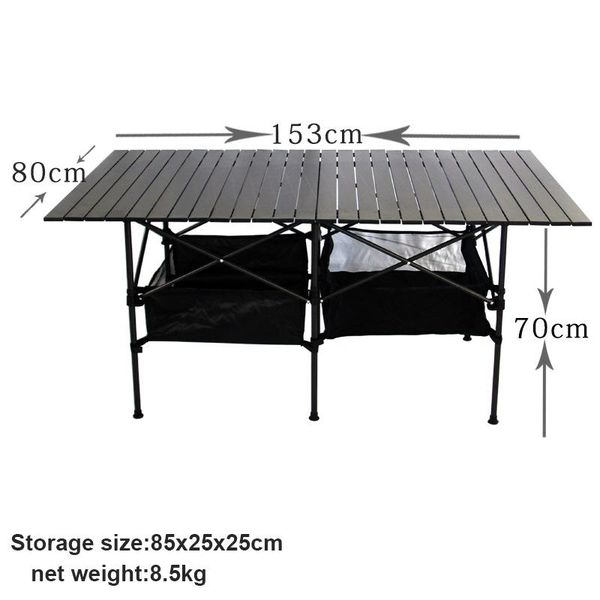 camp furniture 2021 outdoor folding picnic steel table chair camping aluminium alloy bbq waterproof durable desk
camp furniture 2021 outdoor folding picnic steel table chair camping aluminium alloy bbq waterproof durable desk