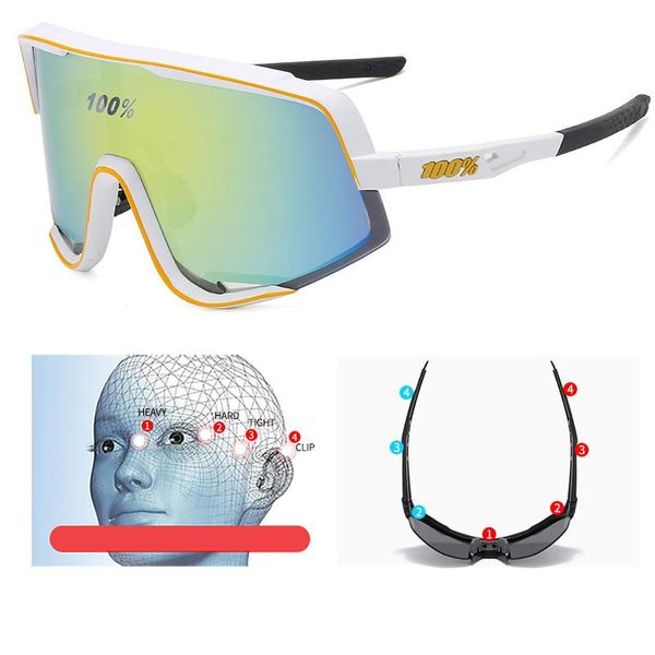 outdoor eyewear sunglasses sports pochromic mtb goggles bike protection glasses road bicycle cycling men's cycli
outdoor eyewear sunglasses sports pochromic mtb goggles bike protection glasses road bicycle cycling men's cycli
