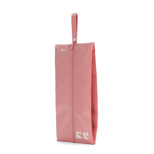 storage bags bag travel shoe portable folding waterproof and dustproof handbag environmental protection fashion solid color
storage bags bag travel shoe portable folding waterproof and dustproof handbag environmental protection fashion solid color