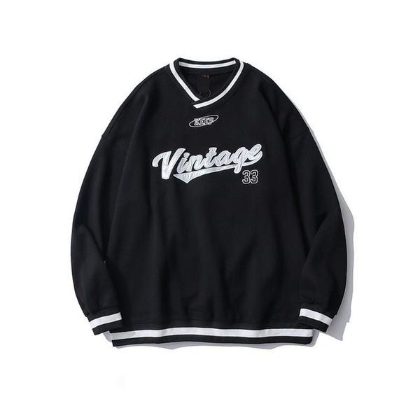 oversized hoodies gothic harajuku streetwear chic letter print plus size hoodie women autumn long sleeve hooded regular 210813, Black
oversized hoodies gothic harajuku streetwear chic letter print plus size hoodie women autumn long sleeve hooded regular 210813, Black