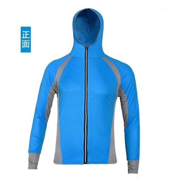 men's jackets jtfan summer jacket men windbreaker skin hooded casual coat plus siz thin, Black;brown
men's jackets jtfan summer jacket men windbreaker skin hooded casual coat plus siz thin, Black;brown