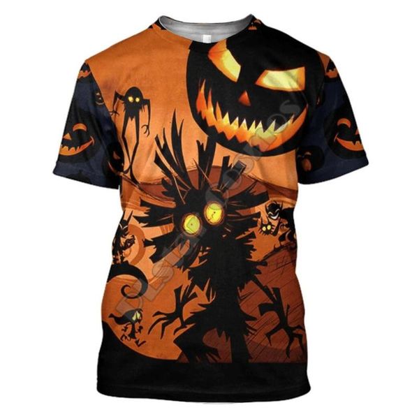 men's t-shirts plstar cosmos halloween pumpkin 3d printed 2021 fashion t-shirt harajuku streetwear men/women short sleeve drop h25, White;black
men's t-shirts plstar cosmos halloween pumpkin 3d printed 2021 fashion t-shirt harajuku streetwear men/women short sleeve drop h25, White;black