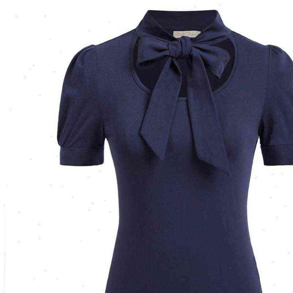 belle poque womens shirt women shirts cotton summer clothes solid color short puffed sleeves stand collar tie neck breathable, White
belle poque womens shirt women shirts cotton summer clothes solid color short puffed sleeves stand collar tie neck breathable, White