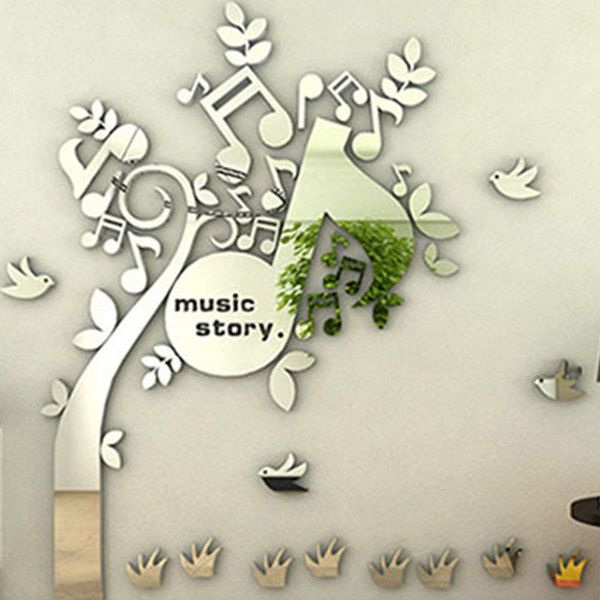 wall stickers music note tree kindergarten wallpaper classroom decorations decals living room art mural home decor
wall stickers music note tree kindergarten wallpaper classroom decorations decals living room art mural home decor