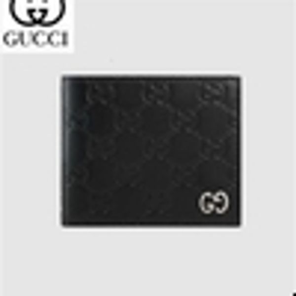 libobo6_ 3wbp 473916 signature wallet bumbags long wallet chain wallets purse clutches evening pouches mini belt bags, Red;black
libobo6_ 3wbp 473916 signature wallet bumbags long wallet chain wallets purse clutches evening pouches mini belt bags, Red;black