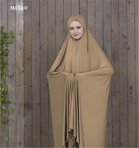 scarves 2pcs women prayer clothes set muslim abaya jilbab long dress arab hijab scarf islamic ramadan overhead full cover middle east, Blue;gray
scarves 2pcs women prayer clothes set muslim abaya jilbab long dress arab hijab scarf islamic ramadan overhead full cover middle east, Blue;gray