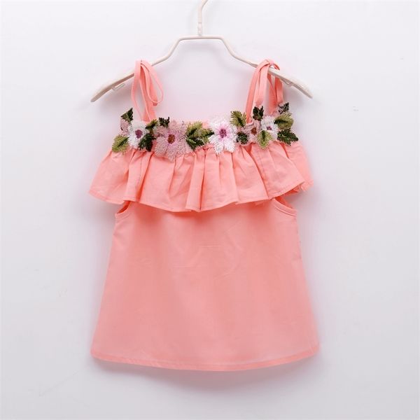 summer girls clothes dresses for children's clothing flower slip party kids 210528, Red;yellow
summer girls clothes dresses for children's clothing flower slip party kids 210528, Red;yellow