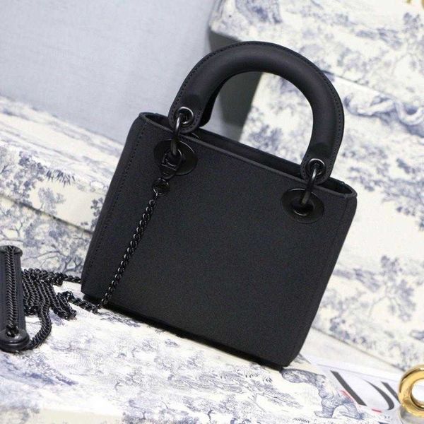 luxurys designers bags new designer ladies luxury big brand handbag retro allmatch flap messenger bag pu leather letters female party should
luxurys designers bags new designer ladies luxury big brand handbag retro allmatch flap messenger bag pu leather letters female party should