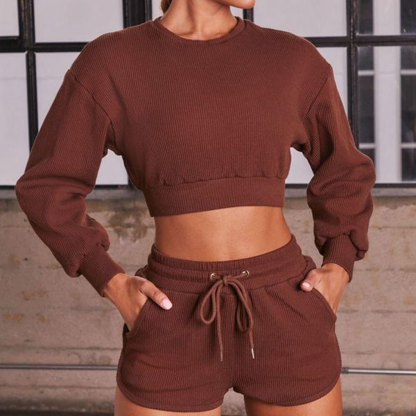 gym clothing women autumn and winterr yoga sets fitness sports suits tracksuit drawing jogger set running workout sweatshirt, White;black
gym clothing women autumn and winterr yoga sets fitness sports suits tracksuit drawing jogger set running workout sweatshirt, White;black