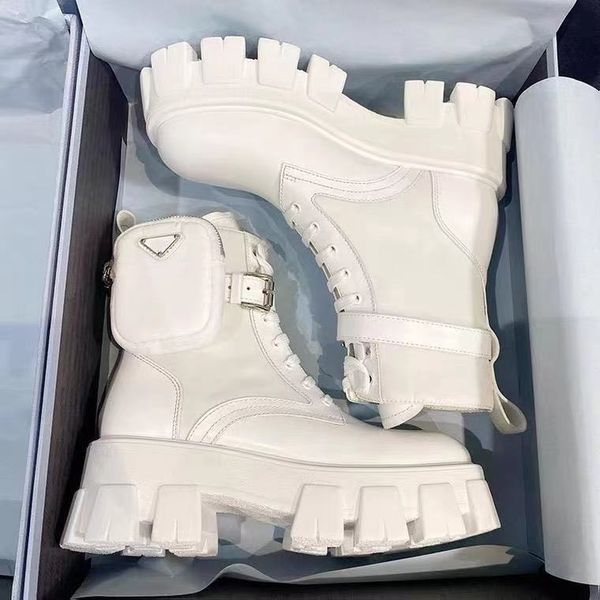 2021 designer women boots love arrow martin flamingo laureate 100% leather brand desert boot with strap luxury non-slip winter shoe rois siz, Black
2021 designer women boots love arrow martin flamingo laureate 100% leather brand desert boot with strap luxury non-slip winter shoe rois siz, Black