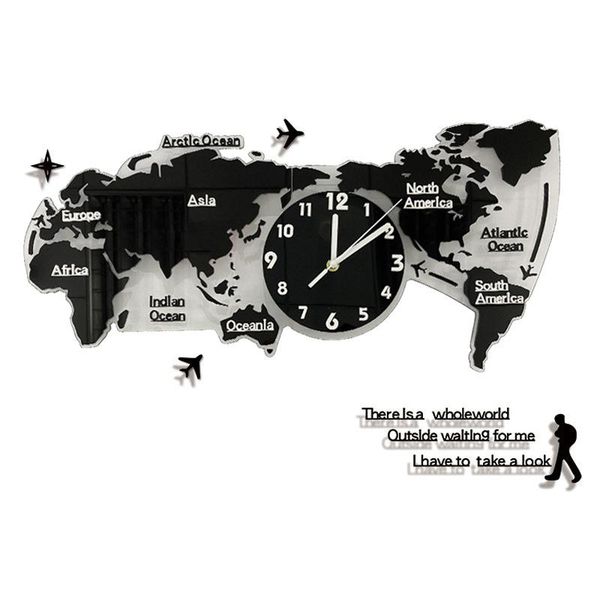 wall clocks nordic 3d home decor large clock silent acrylic watches living room decorative zegar scienny gift
wall clocks nordic 3d home decor large clock silent acrylic watches living room decorative zegar scienny gift