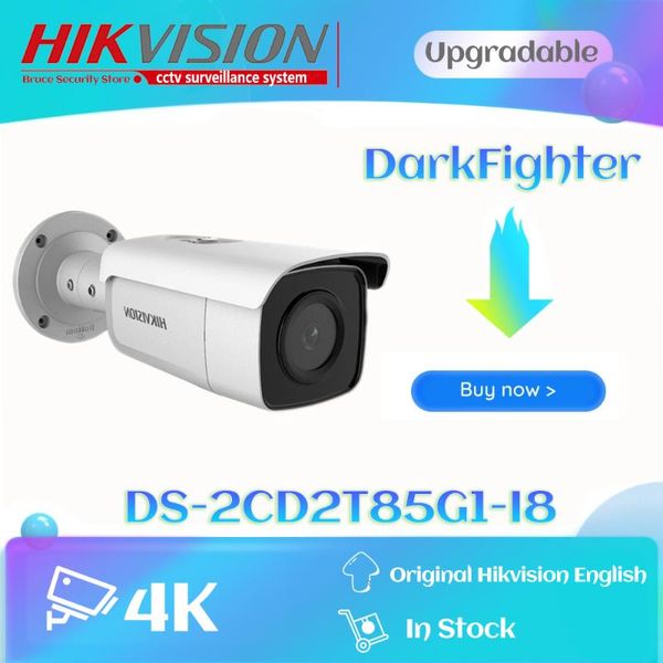 cameras hikvision ds-2cd2t85g1-i8 8mp 4k poe darkfighter ip camera ir 50m ip67 ik10 waterproof ezviz app replace ds-2cd2t85-i8
cameras hikvision ds-2cd2t85g1-i8 8mp 4k poe darkfighter ip camera ir 50m ip67 ik10 waterproof ezviz app replace ds-2cd2t85-i8
