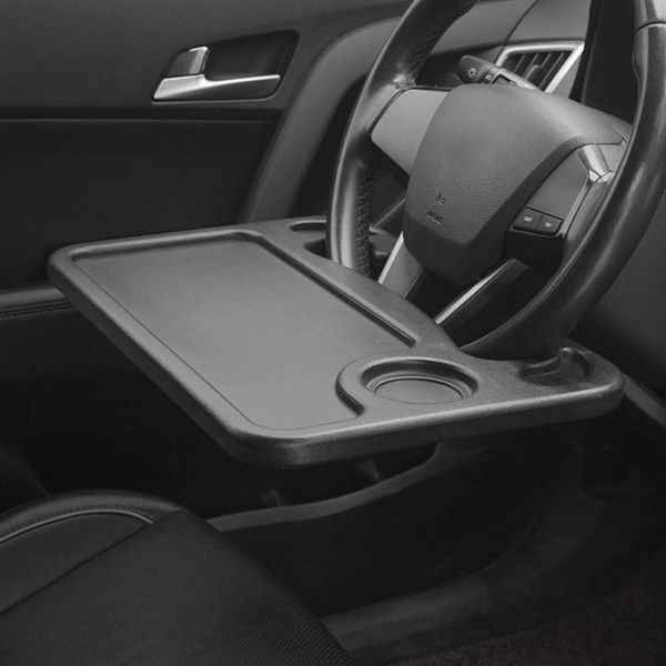 car organizer table steering wheel eat work cart drink coffee goods holder tray lapcomputer desk mount stand seat
car organizer table steering wheel eat work cart drink coffee goods holder tray lapcomputer desk mount stand seat