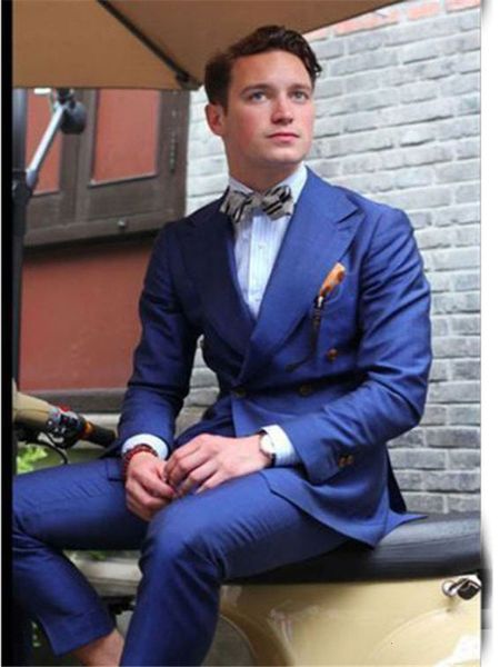 men's suits & blazers arrival brown male prom dinner groom's tuxedos tuxedo groomsmen blazer wedding suits (jacket + pants vest ti, White;black
men's suits & blazers arrival brown male prom dinner groom's tuxedos tuxedo groomsmen blazer wedding suits (jacket + pants vest ti, White;black