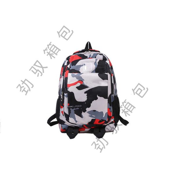 70% off designer bag fashion pattern backpack trend student backpack classic outdoor travel t94t xpwm
70% off designer bag fashion pattern backpack trend student backpack classic outdoor travel t94t xpwm