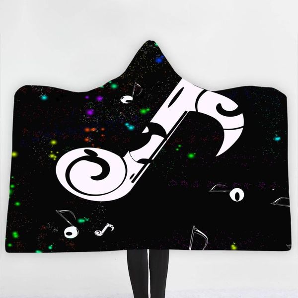 blankets music notes hoodie wearable blanket fleece cozy ultra-soft light weight warm adults kids gift
blankets music notes hoodie wearable blanket fleece cozy ultra-soft light weight warm adults kids gift