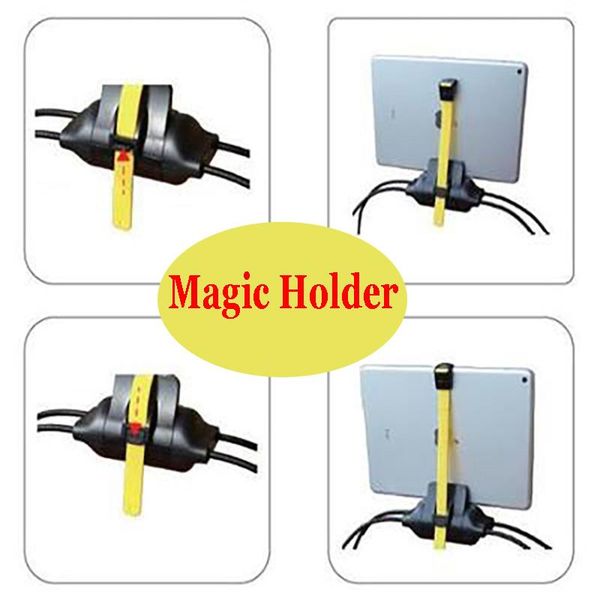 cell phone mounts & holders multifunctional mobile holder for tablet universal car seat sofa lazy spider bracket magically
cell phone mounts & holders multifunctional mobile holder for tablet universal car seat sofa lazy spider bracket magically