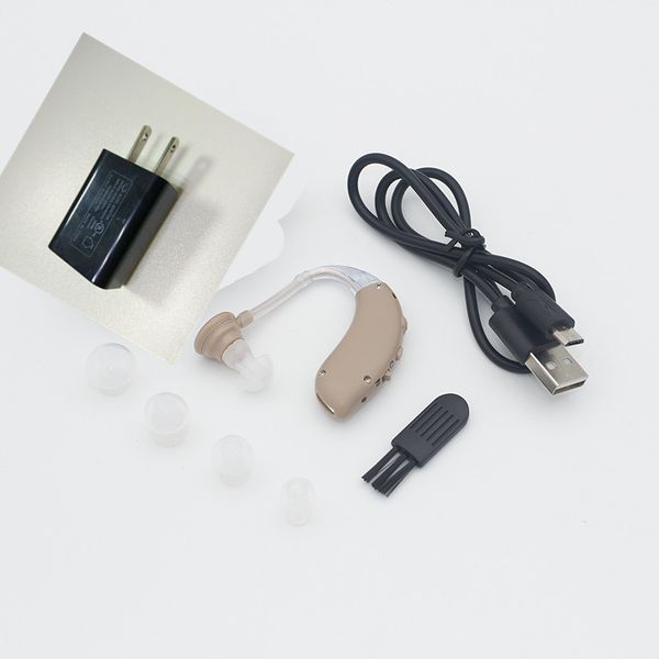 2020 bluetooth digitle rechargeable ear hearing aid apparatus high power hearing aids ear instrument deafness devicescouts
2020 bluetooth digitle rechargeable ear hearing aid apparatus high power hearing aids ear instrument deafness devicescouts
